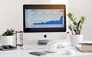 随机炉石传说 新版本卡组打法层出不穷，炉石传说卡组分析