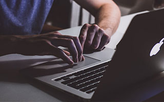 随机Karrigan 指出丹麦 CS_GO 场景由两支战队主导，丹麦csgo为什么这么强