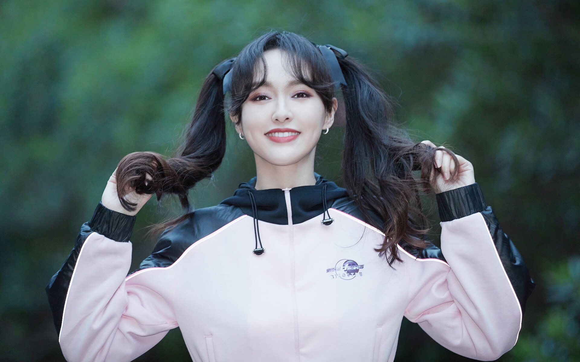 德甲积分榜形势复杂，变化迅速，德甲积分榜20192019-2020