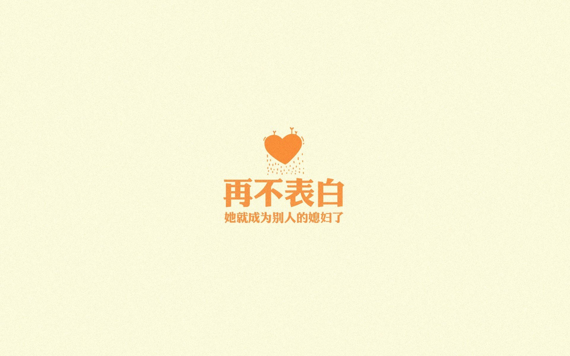 随机德甲激战，教练强调团队合作，德甲激战,教练强调团队合作怎么办