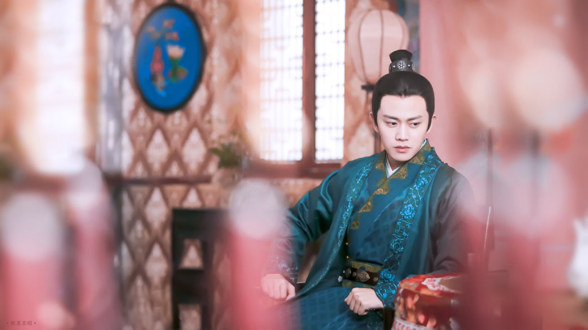 数字化管理平台：提升中国篮球比赛效率与公正，篮球大数据平台中国篮协