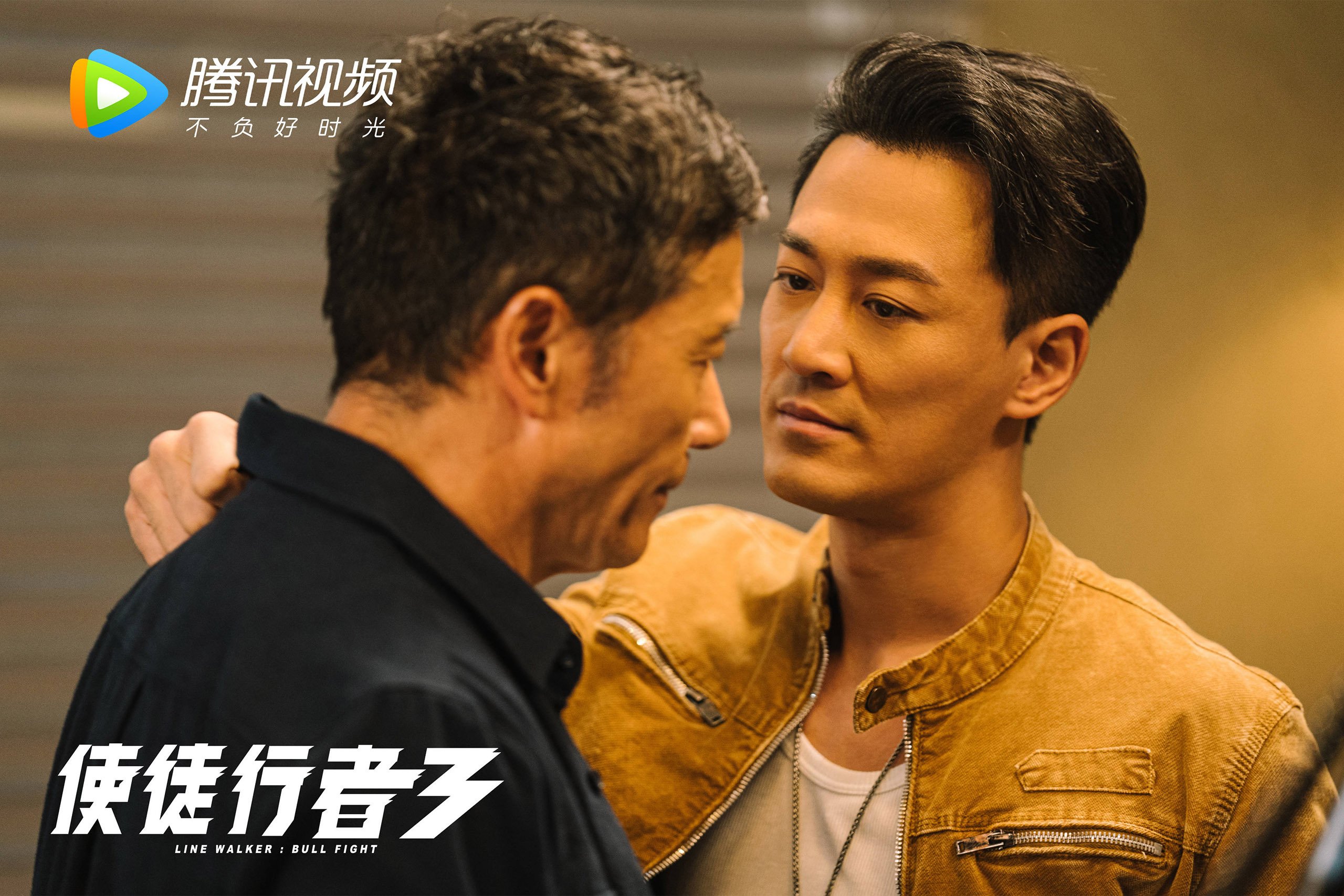 随机JDG教练组参与国际电竞体育研讨会，jdg教练homme离队