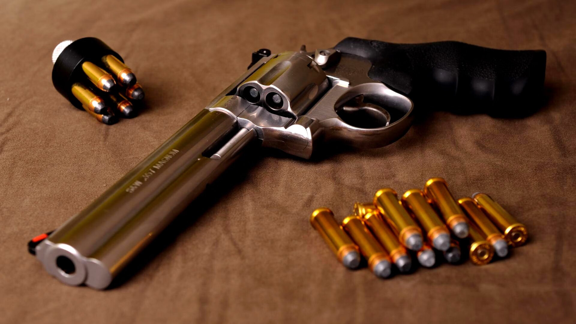 随机体育射手打破个人进球纪录，体育射手打破个人进球纪录是什么