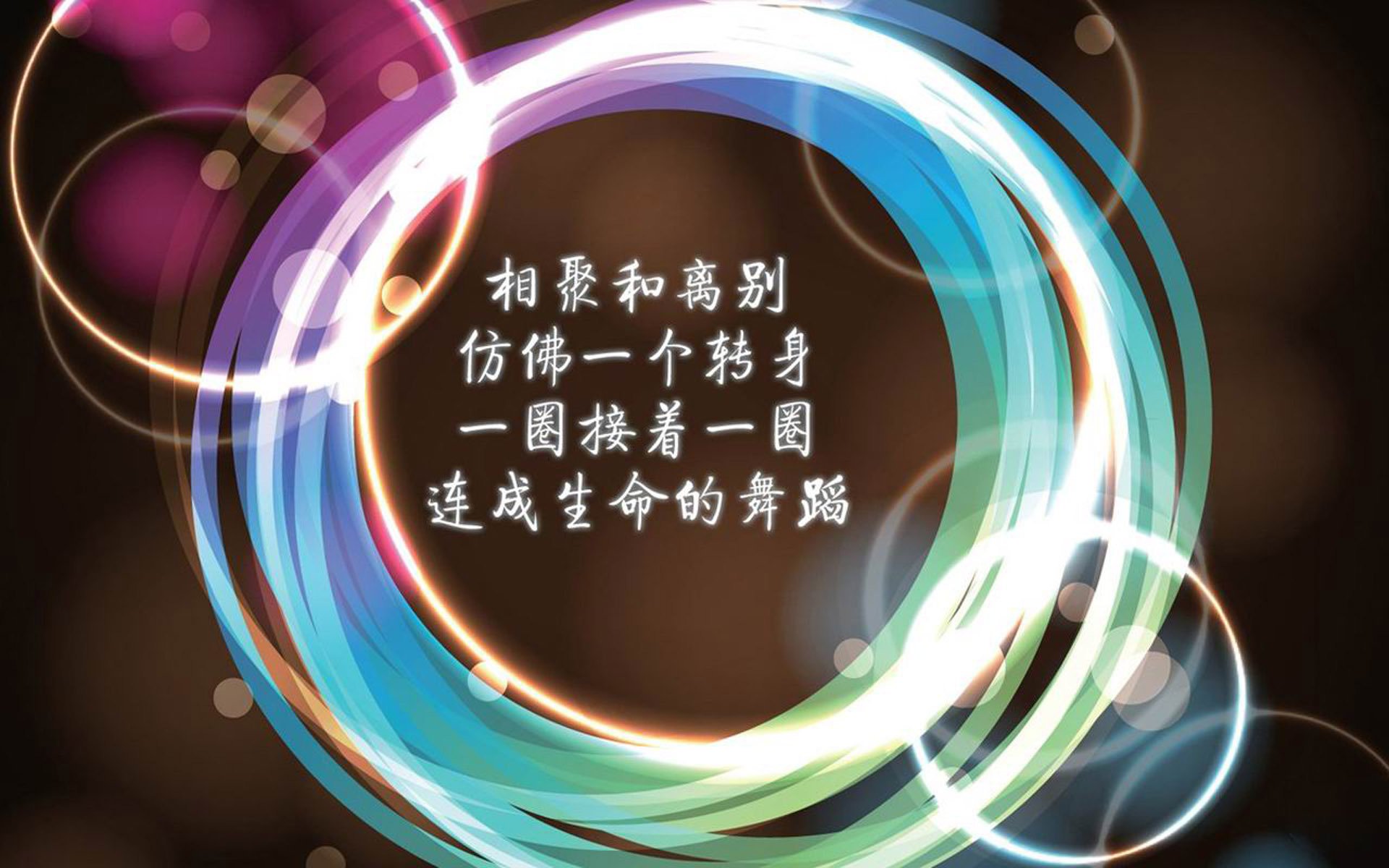 实力对比激励热议，亚洲球队实力暴露无遗，亚洲球队档次
