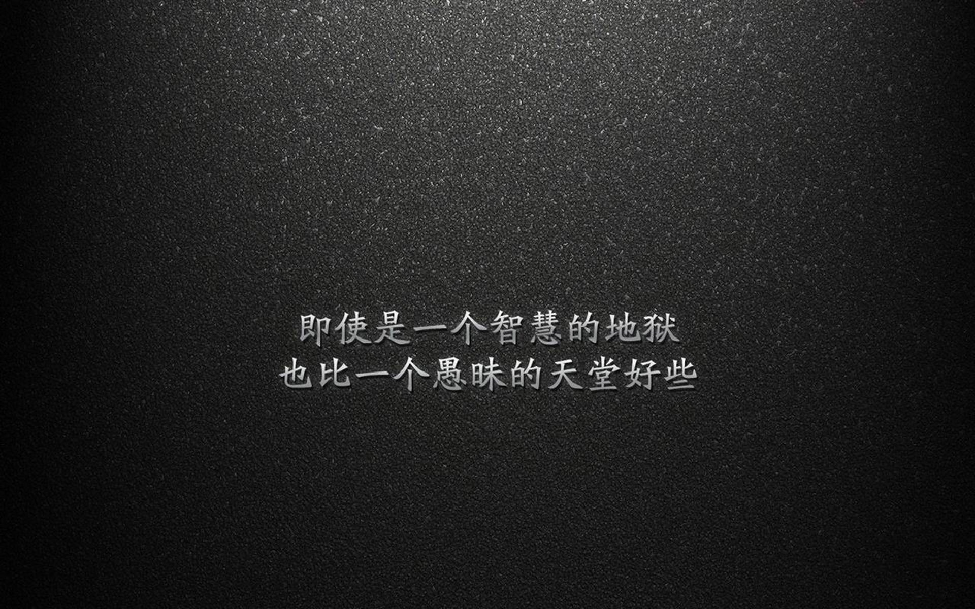 随机洛杉矶FC签约新赞助商，提升品牌影响力，洛杉矶ivc
