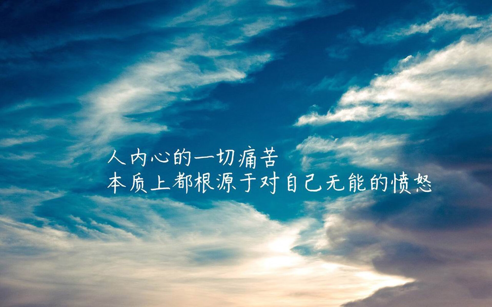 随机澳大利亚参与国际足球盛事，取得非凡表现，足球 澳大利亚