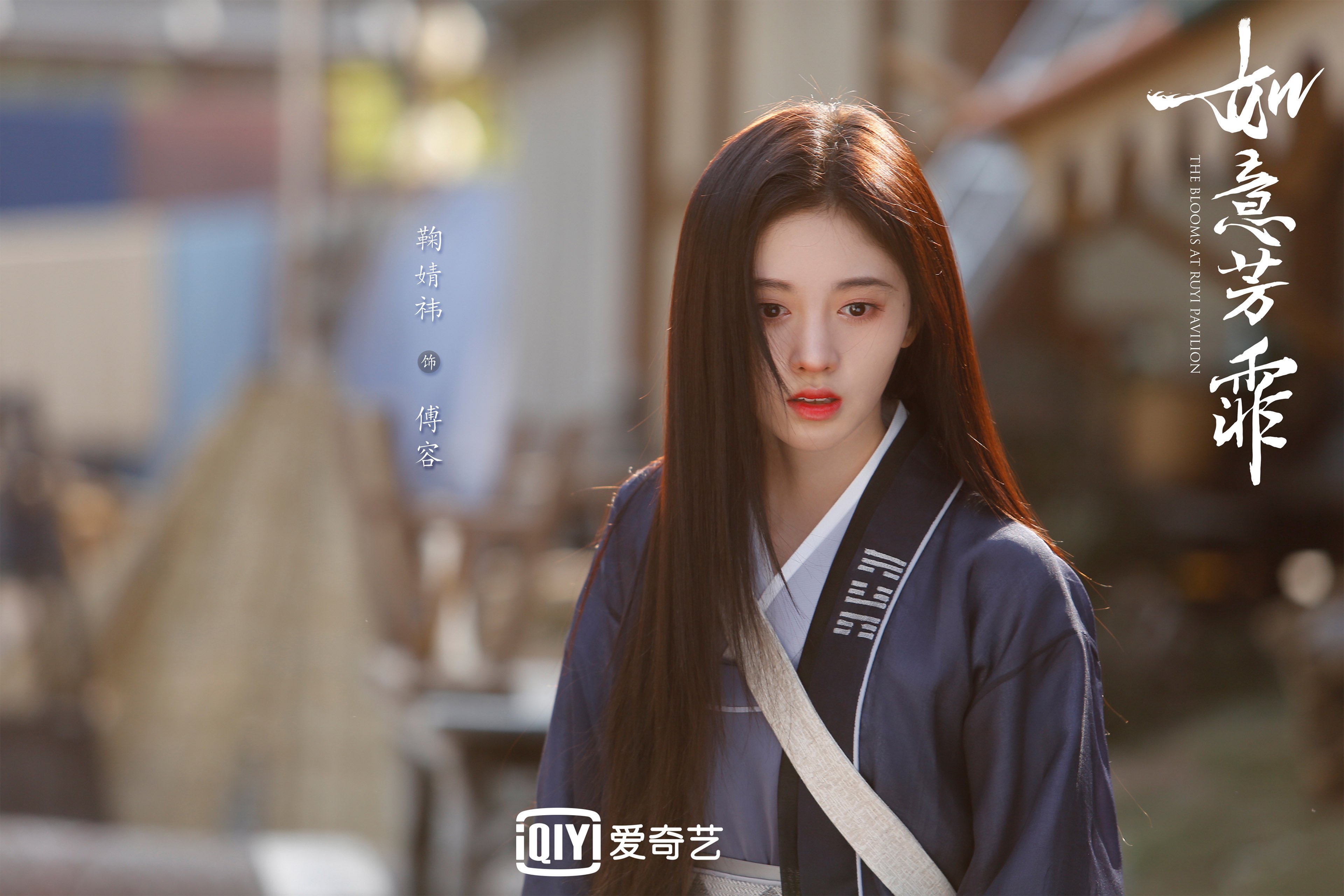 随机胜负悬念！比赛精彩纷呈，球队表现抢眼，球赛很精彩