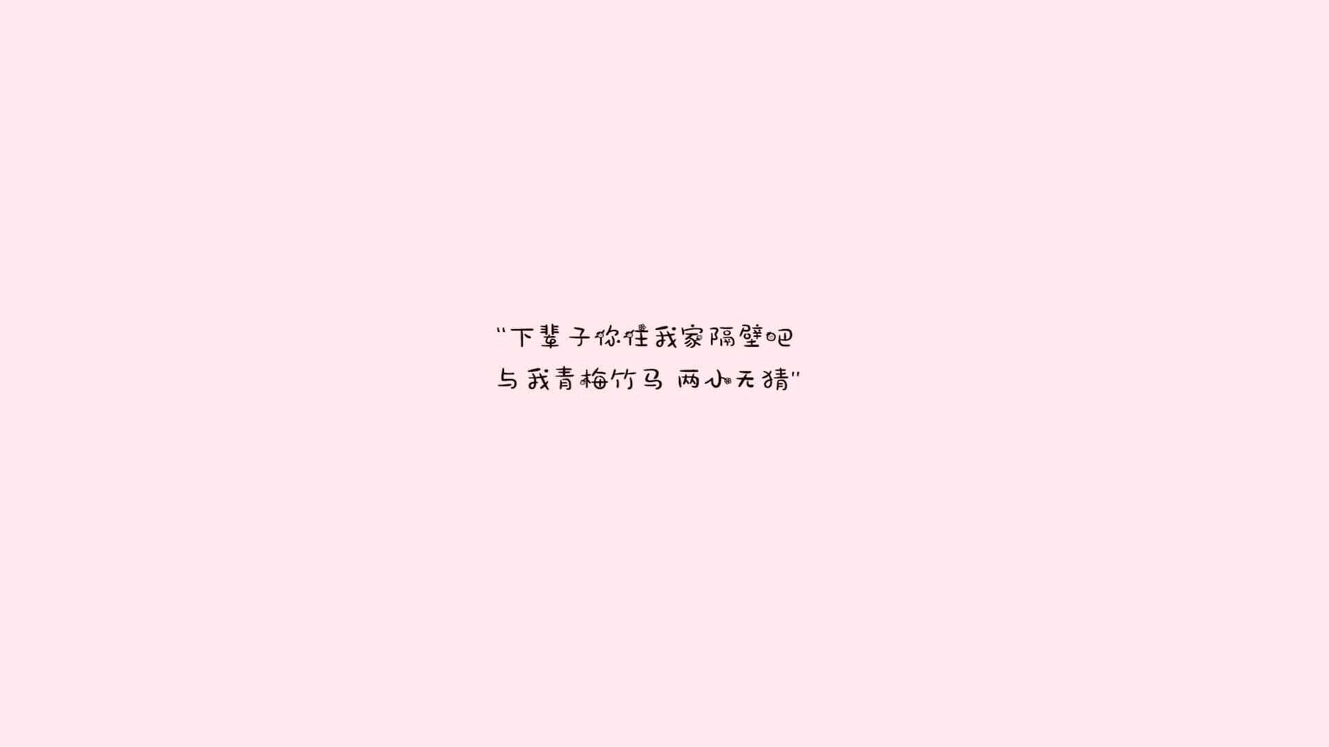 萨斯托利领军桑普多利亚，主场击败佛罗伦萨，桑普多对萨索洛的比分预测
