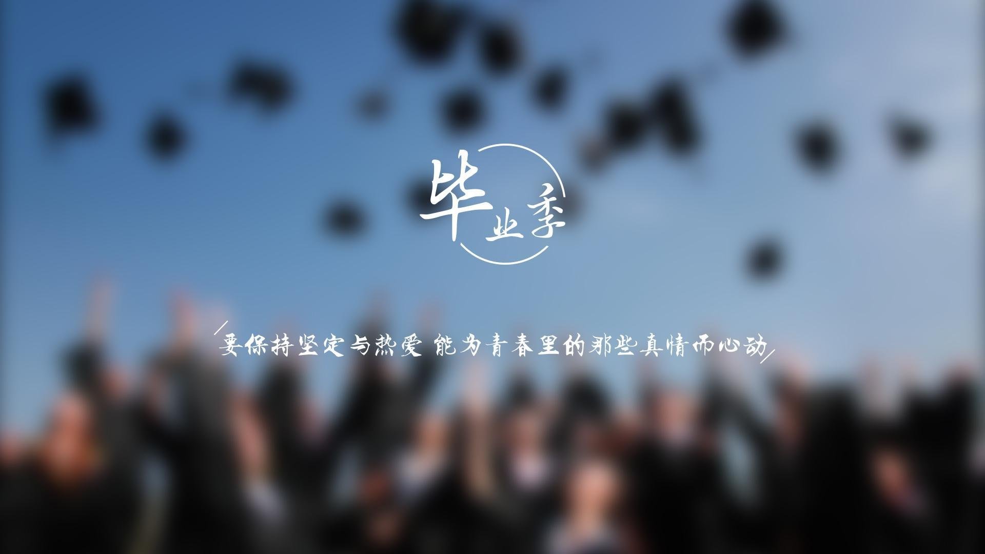 随机西班牙队在比赛中展现冠军相貌，稳操胜券，西班牙队战绩