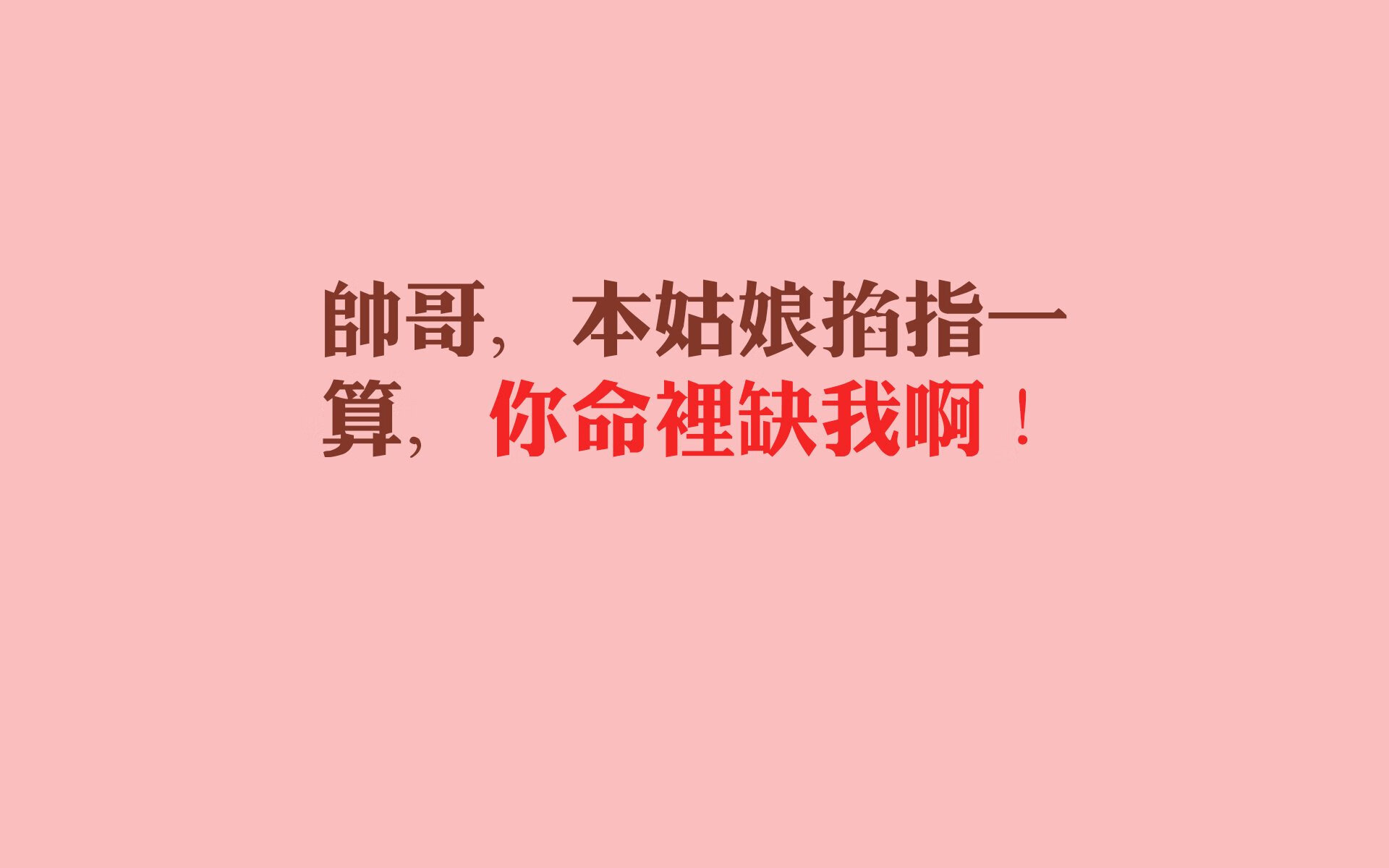 NBA球员心理调节技巧应用，nba心态最好的球员