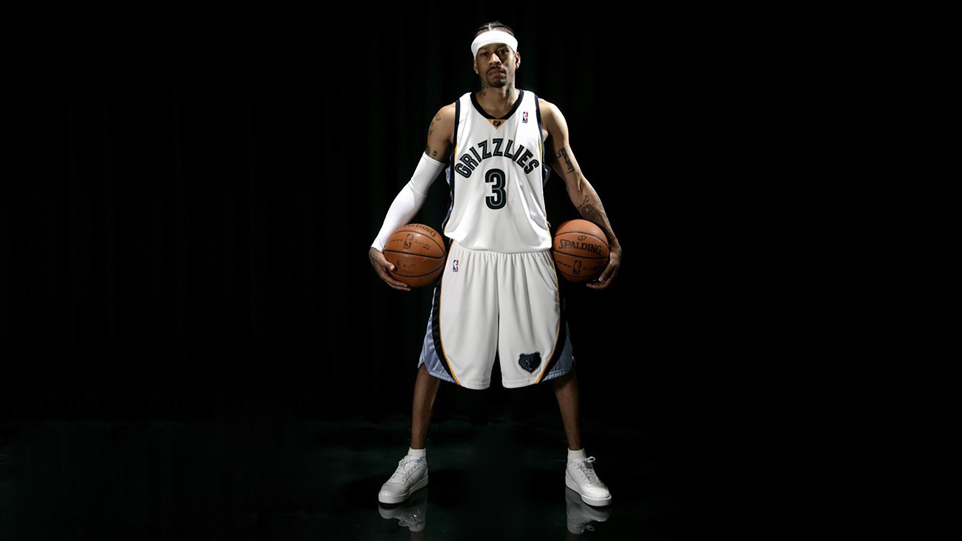 NBA赛季助攻效率数据统计，nba赛季助攻王排名