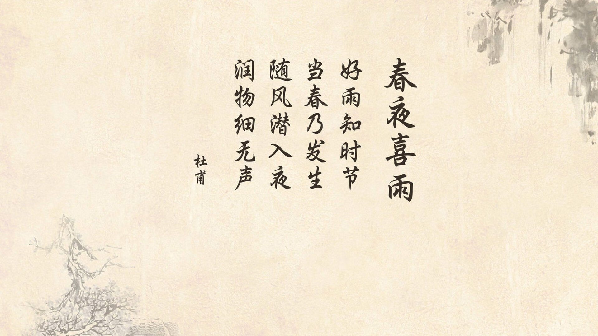 世界青少年乒乓球锦标赛中国队持续发光，国际青少年乒乓球公开赛