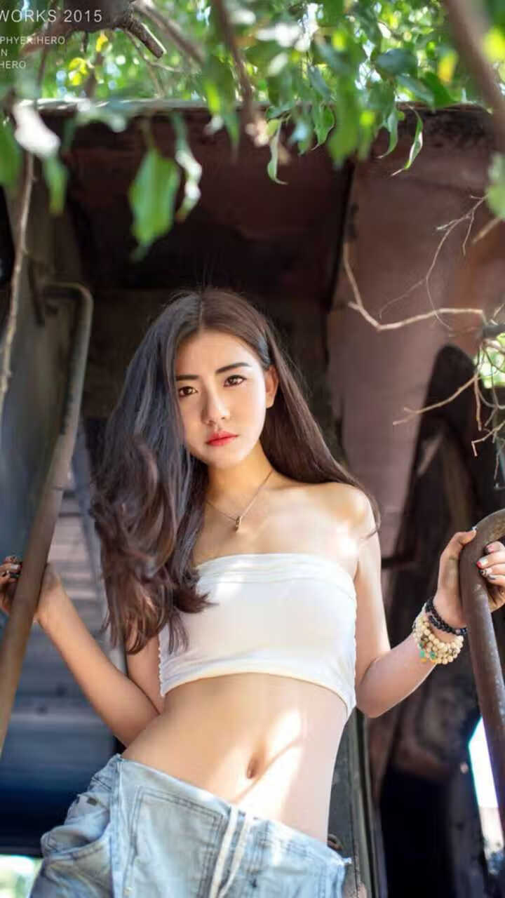 德甲俱乐部球场停车配套升级对周边商圈的带动效益，德甲的球场是不是小些