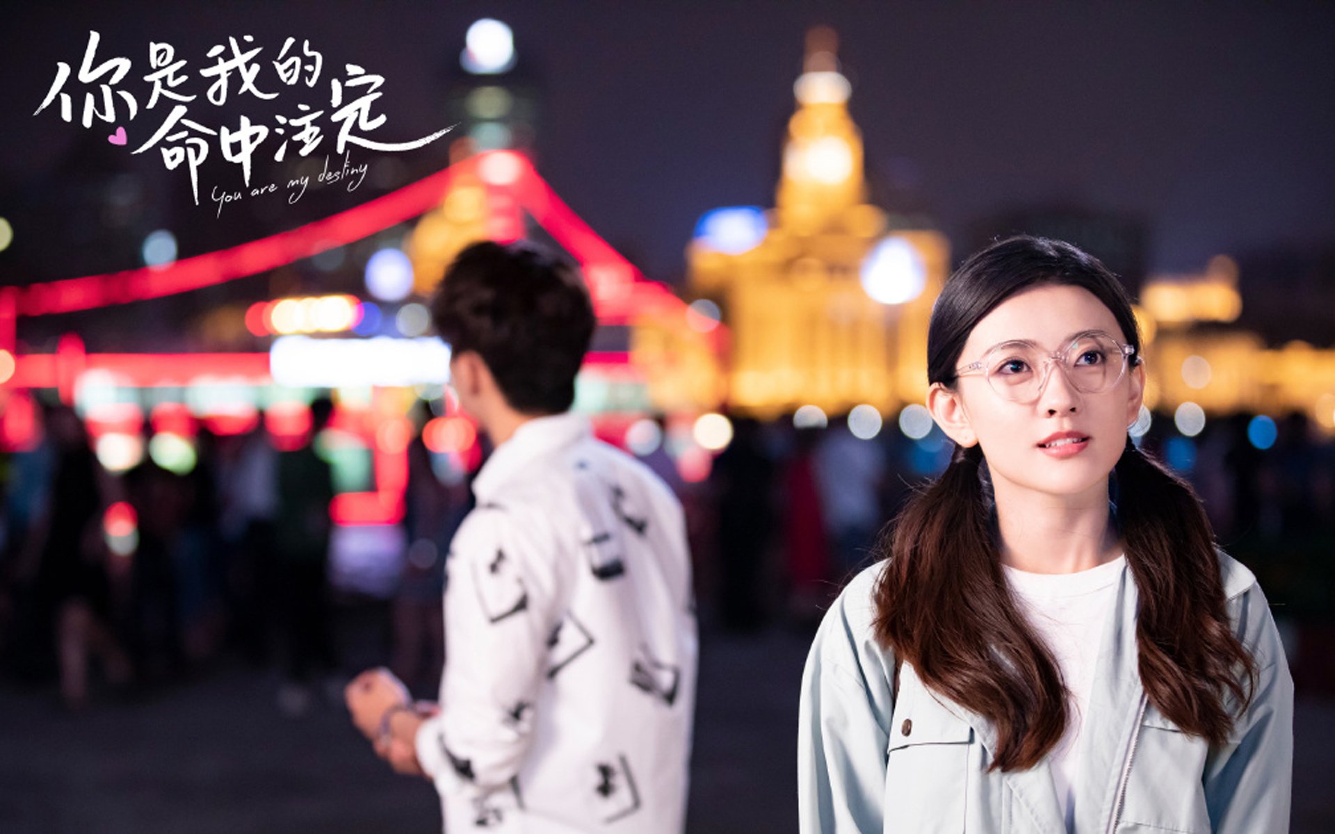 未来球场：3D打印建筑带来的革新，未来篮球场图片