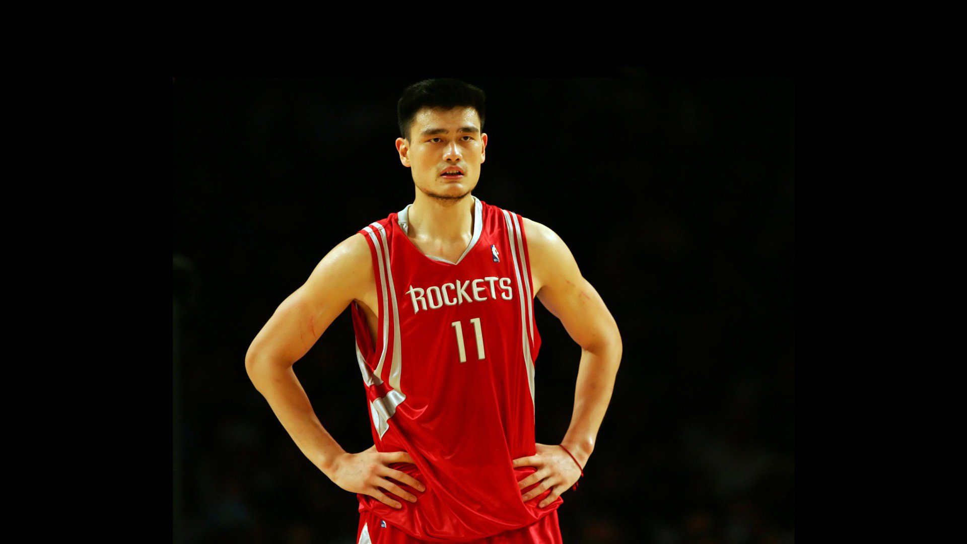 PSG体能储备不足成瓶颈，体能储备的原理