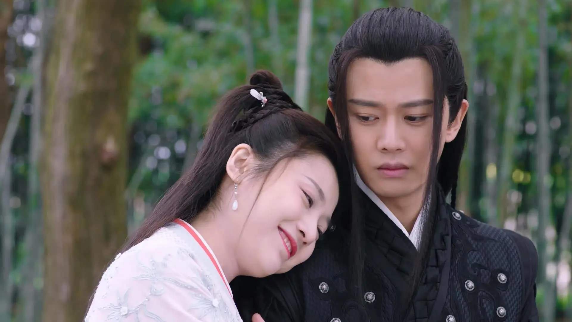 爱游戏体育官方网站-中国女篮不断优化攻守节奏，中国女篮进步