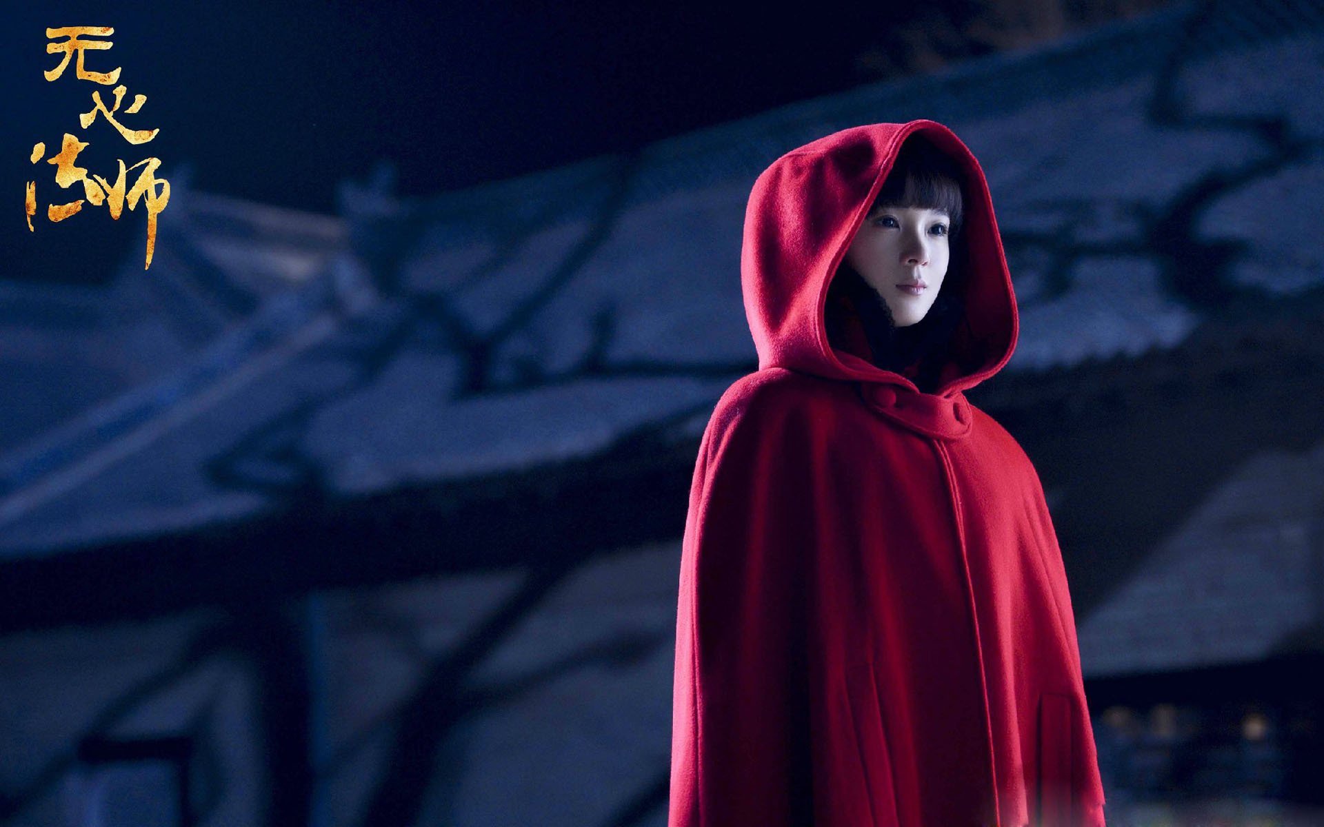 中国女篮不断优化攻守节奏,中国女篮进步