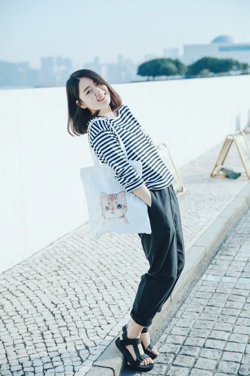 中国男篮集训名单公布新人云集引热议,中国男篮集训队