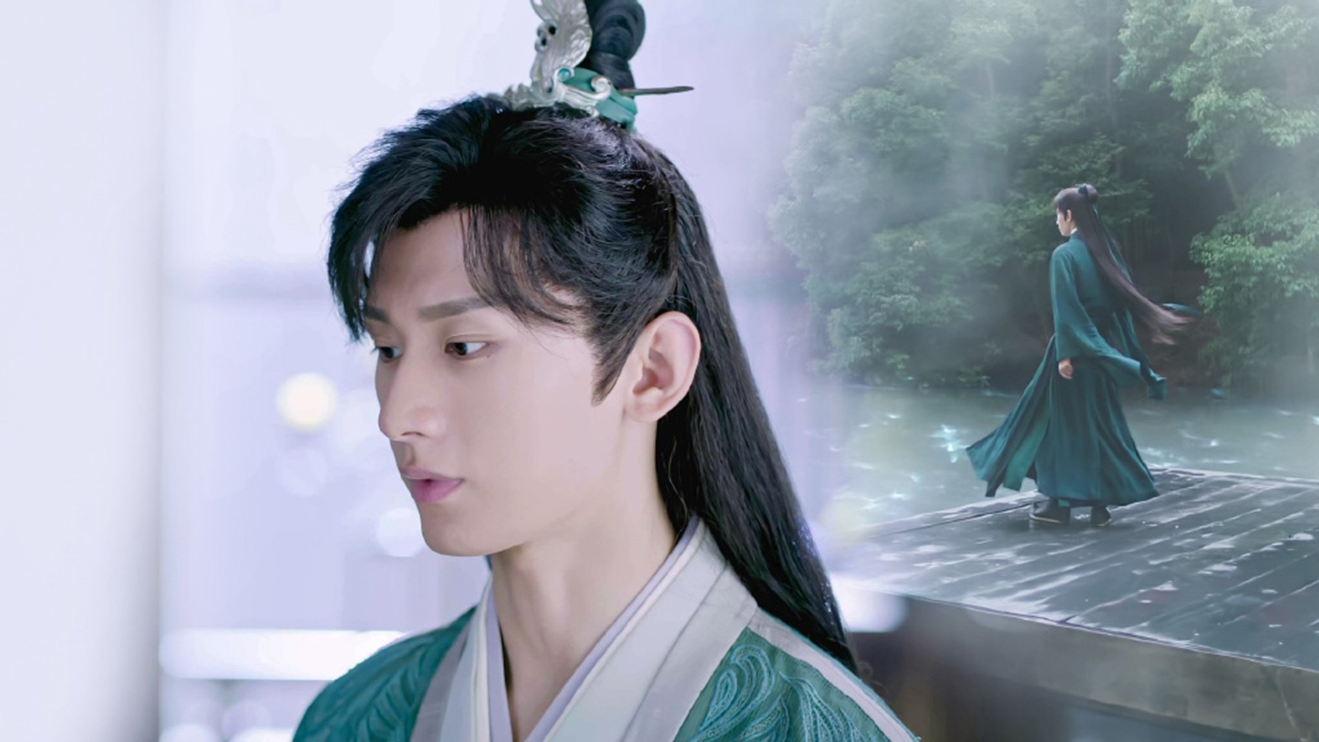 AYXSPORTSAPP-中小学体育课程融入非遗运动元素，中小学体育运动项目