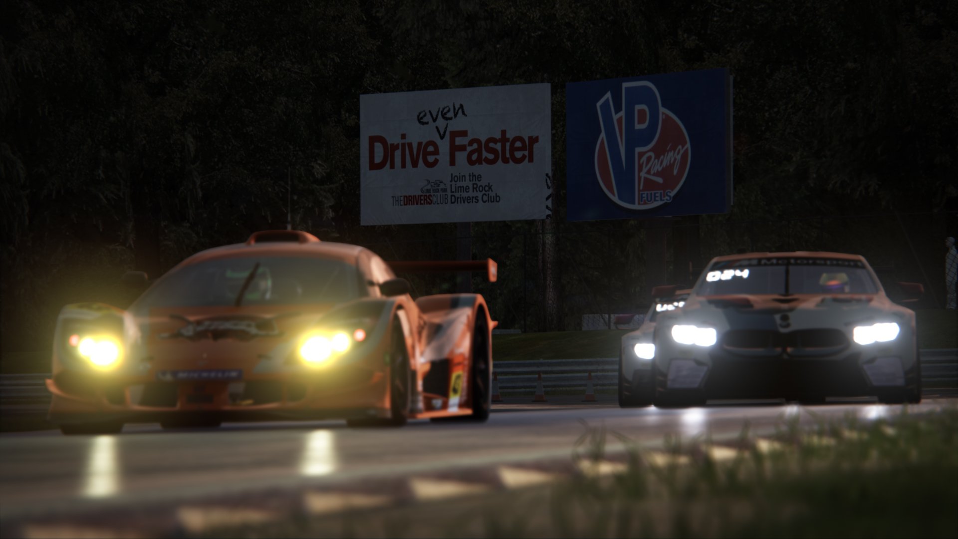 中超联赛中国队战平 战术变化广受讨论,中超战报比分