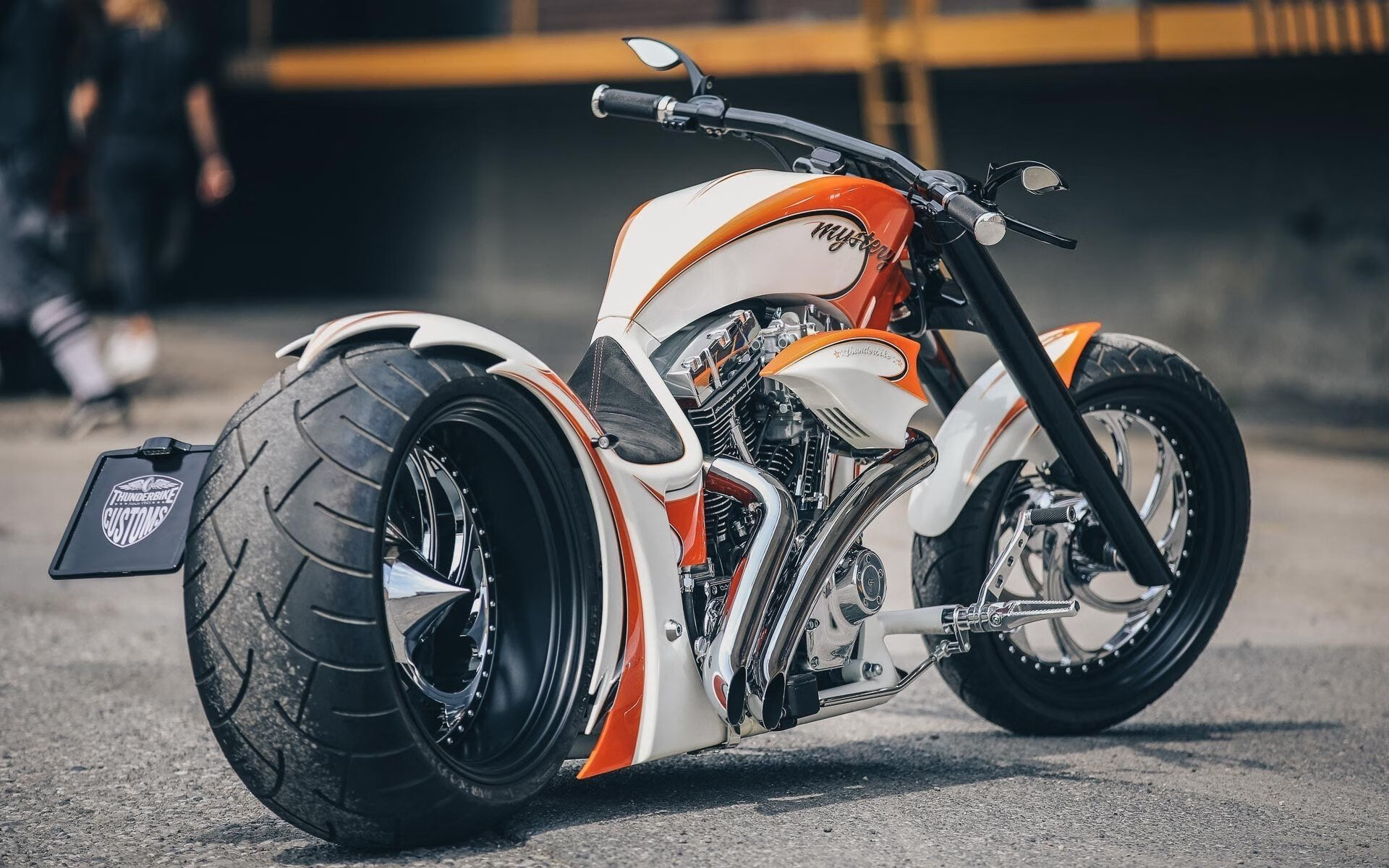 AYX体育-中超联赛中国足球战平 球员磨合渐入佳境，中超 队伍