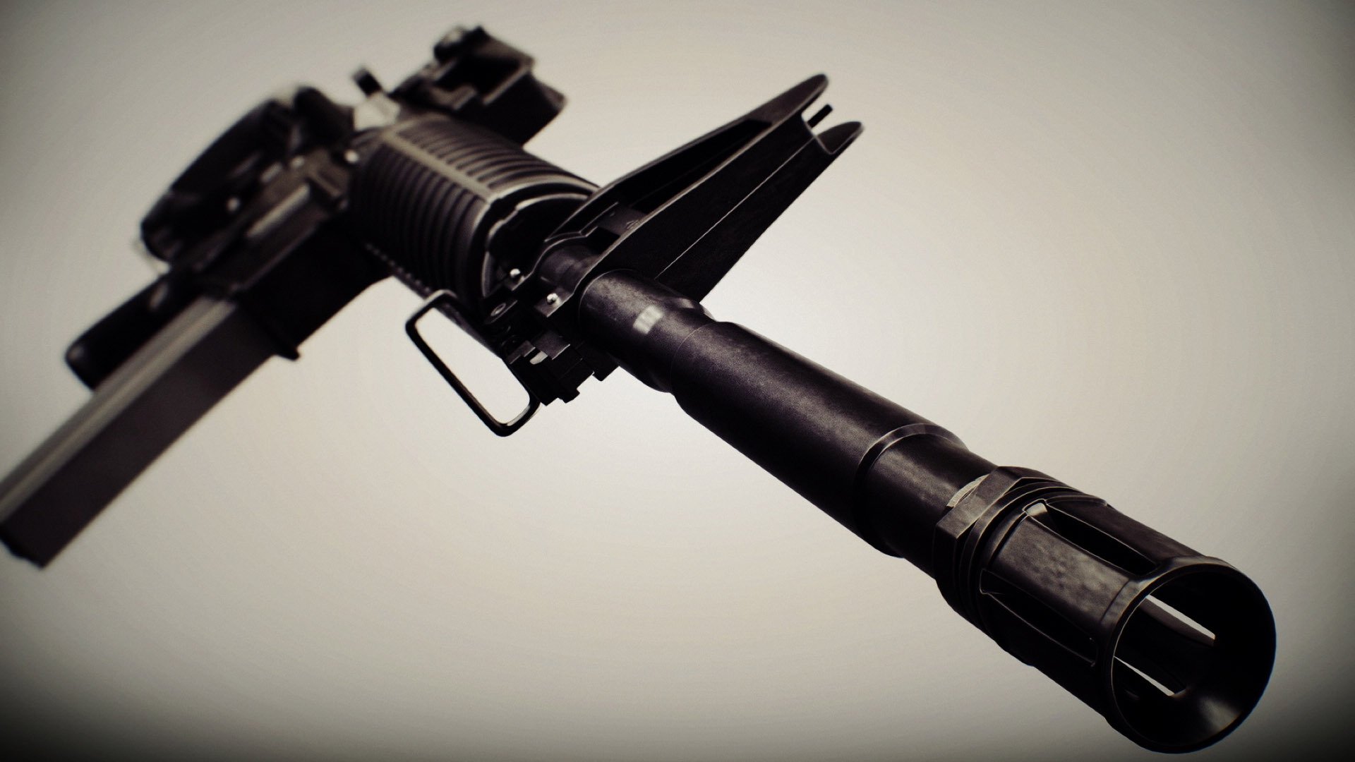 AYXSPORTSAPP-五大联赛主力与替补表现差距对积分边际影响评估，五大联赛主场胜率