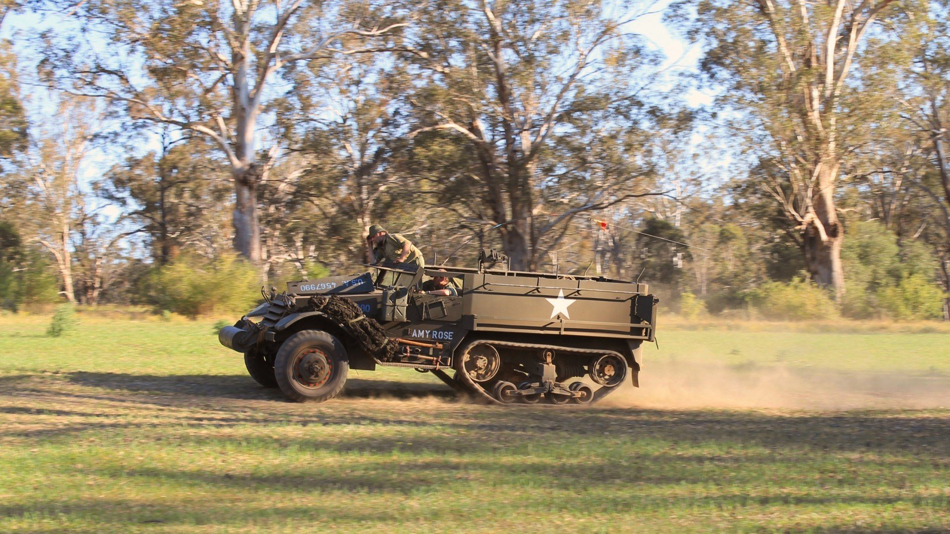 体育医疗保障体系提升运动安全水平,体育医疗包括