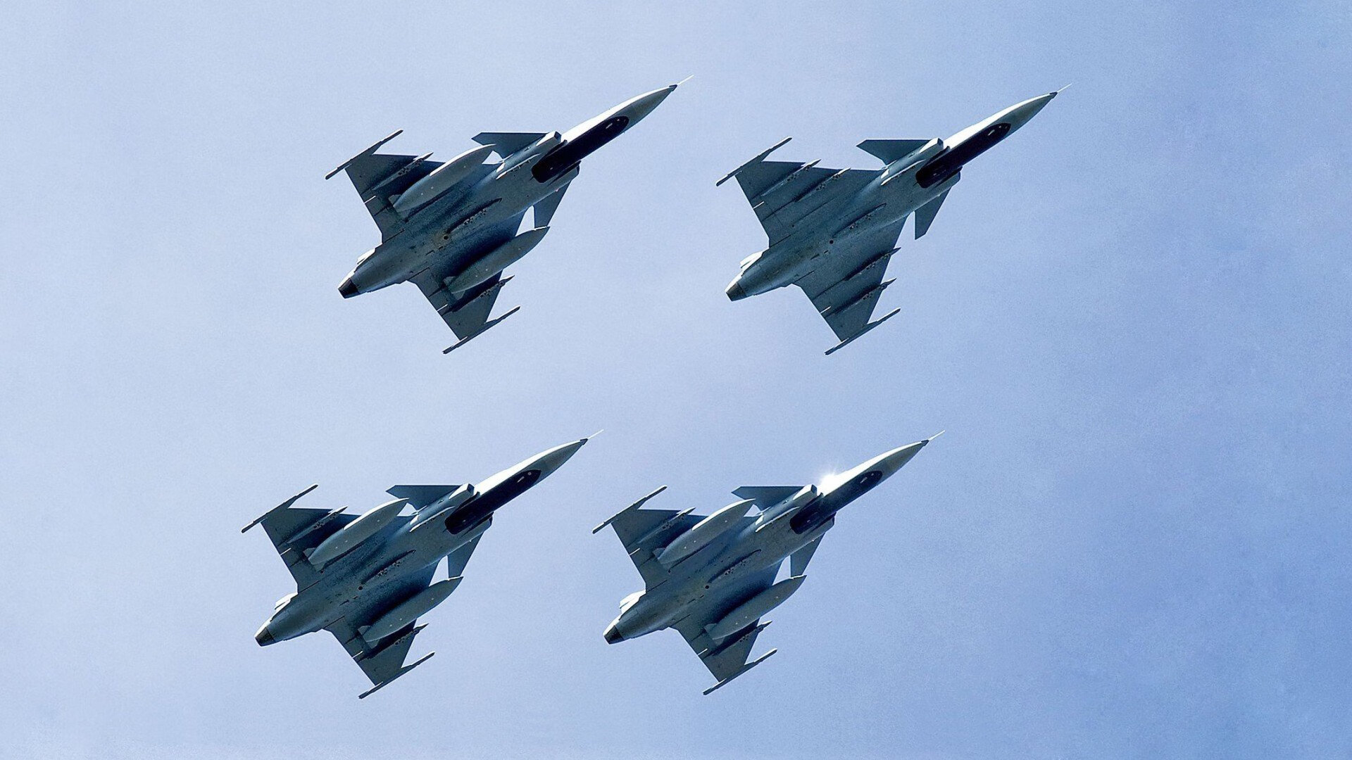 爱游戏电竞官网-体育新闻中心发布体育内容原创质量监测工具，体育新闻资讯