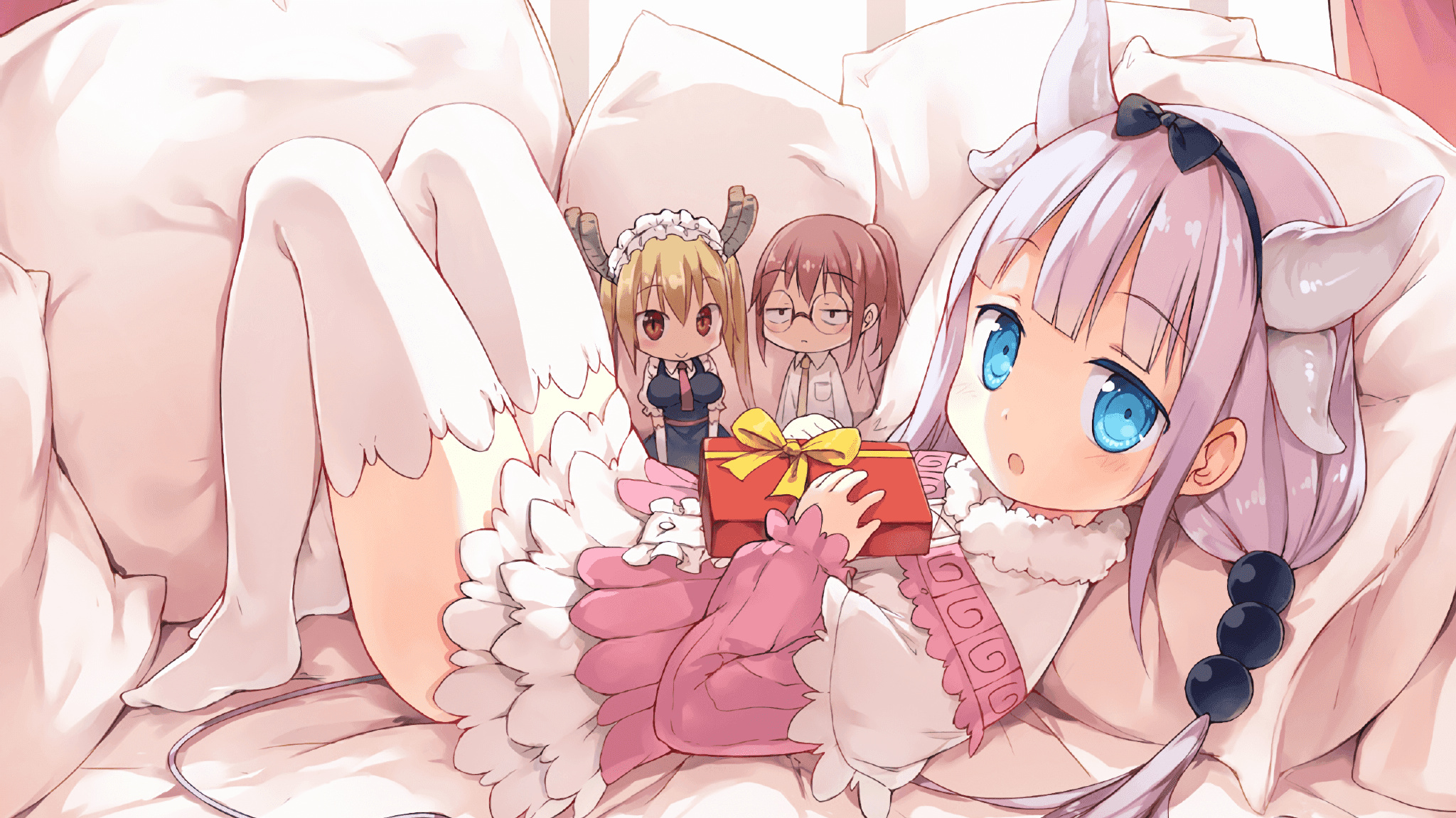 体育新闻中心发布体育内容原创质量监测工具,体育新闻资讯