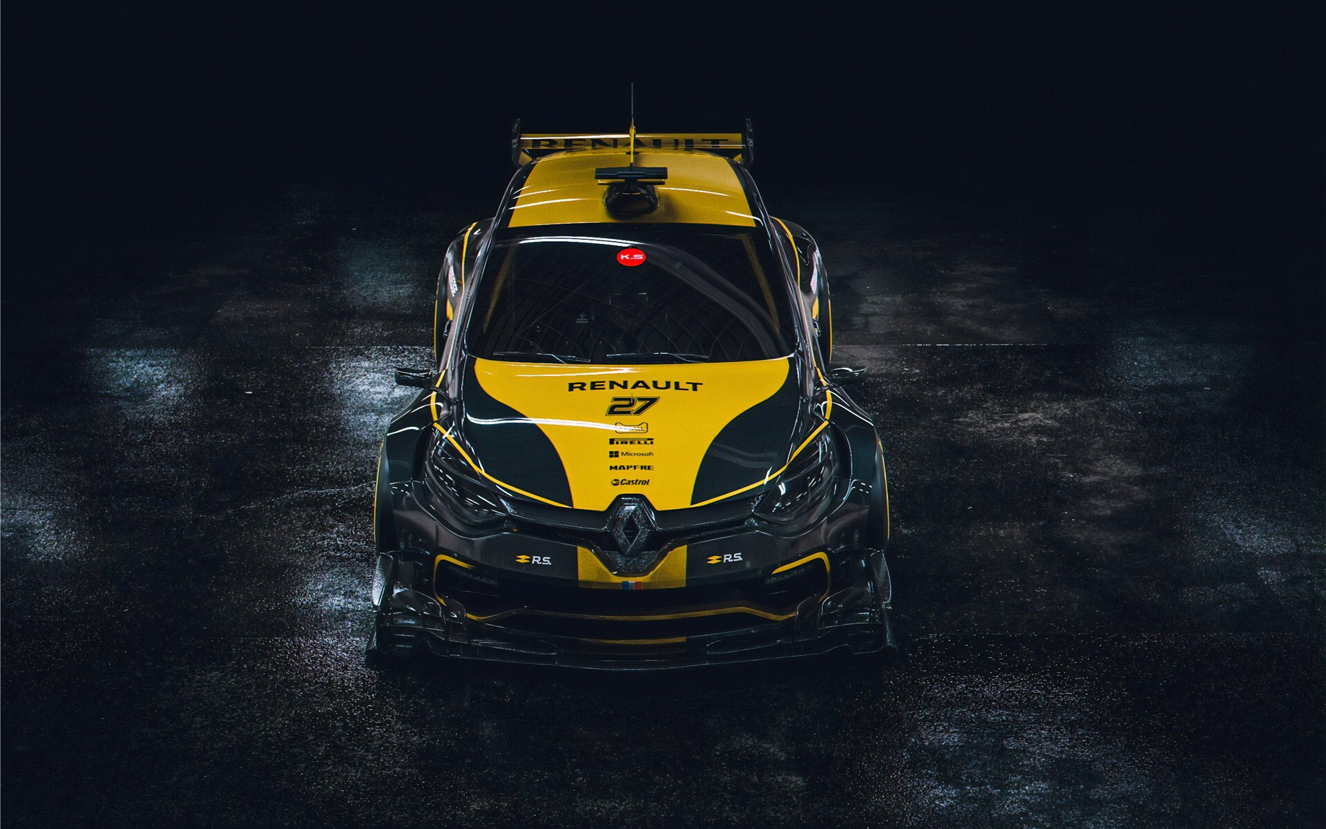 爱游戏app-出发反应时间与最终成绩关系大揭秘，出发和返程