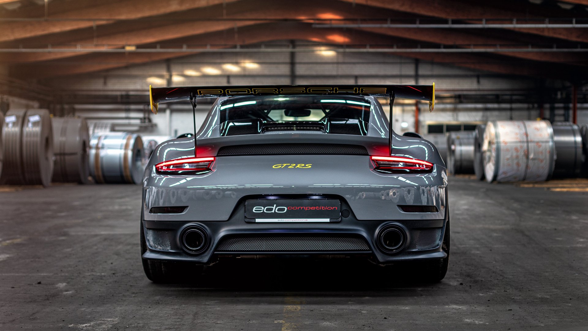 出发反应时间与最终成绩关系大揭秘,出发和返程