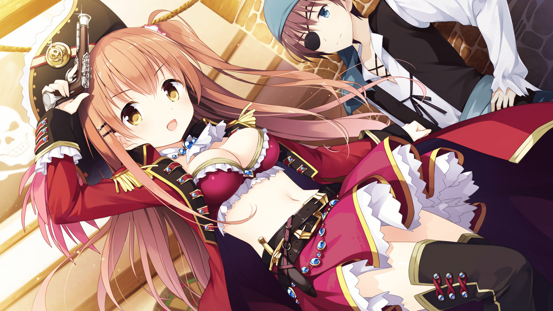 爱游戏体育平台-切尔西战术压制PSG，控场表现卓越，slp切尔西