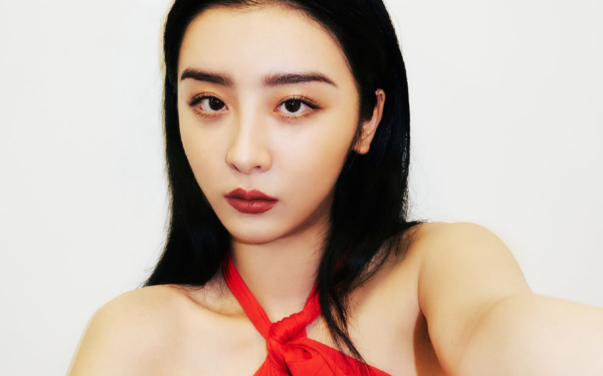 爱游戏在线登录入口-博卡青年禁区内配合不足，博卡青年 竞技