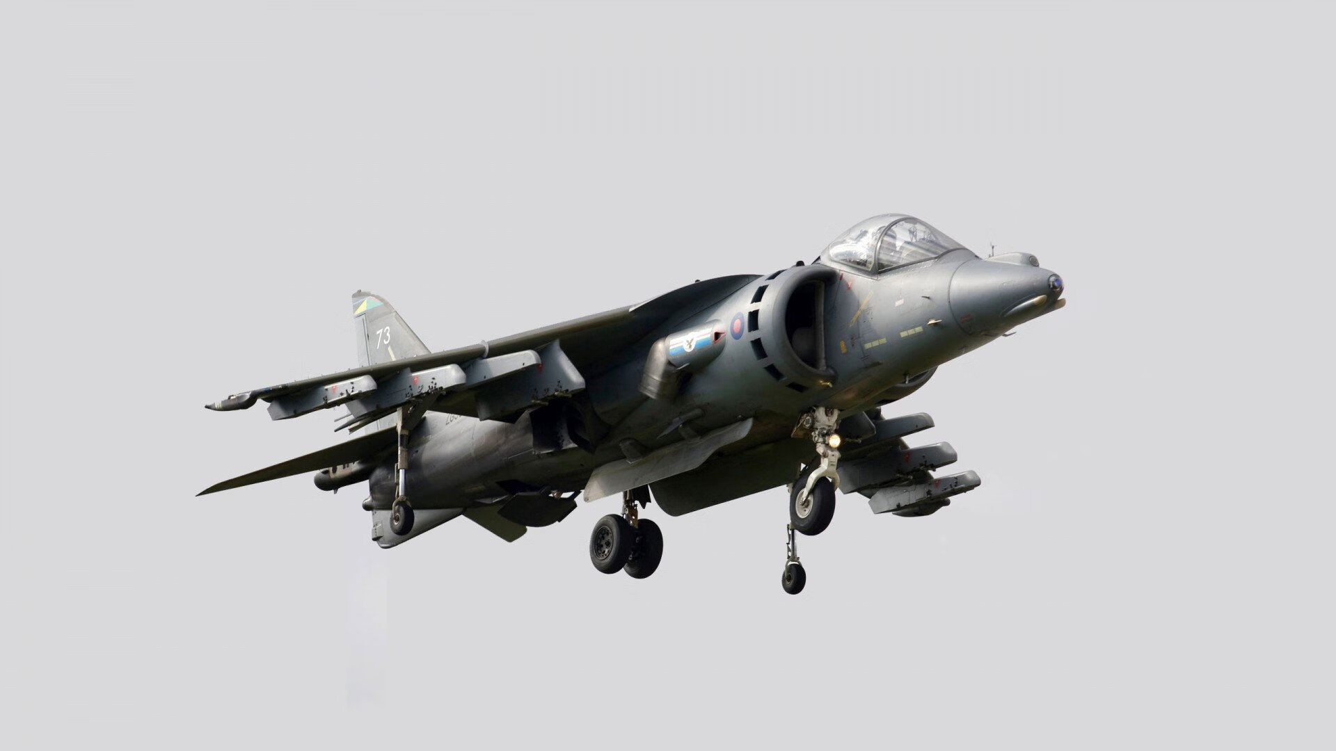 爱游戏在线娱乐官网-后场出球失败是否是造成高控球队失球主因之一，后场球什么意思