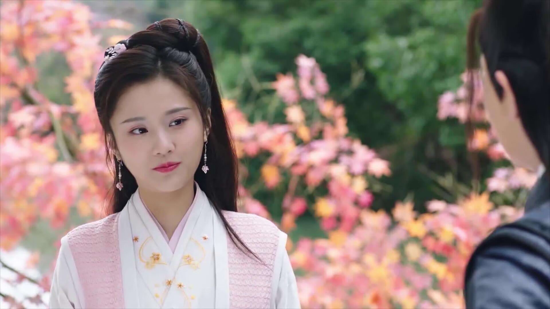 后场出球失败是否是造成高控球队失球主因之一,后场球什么意思