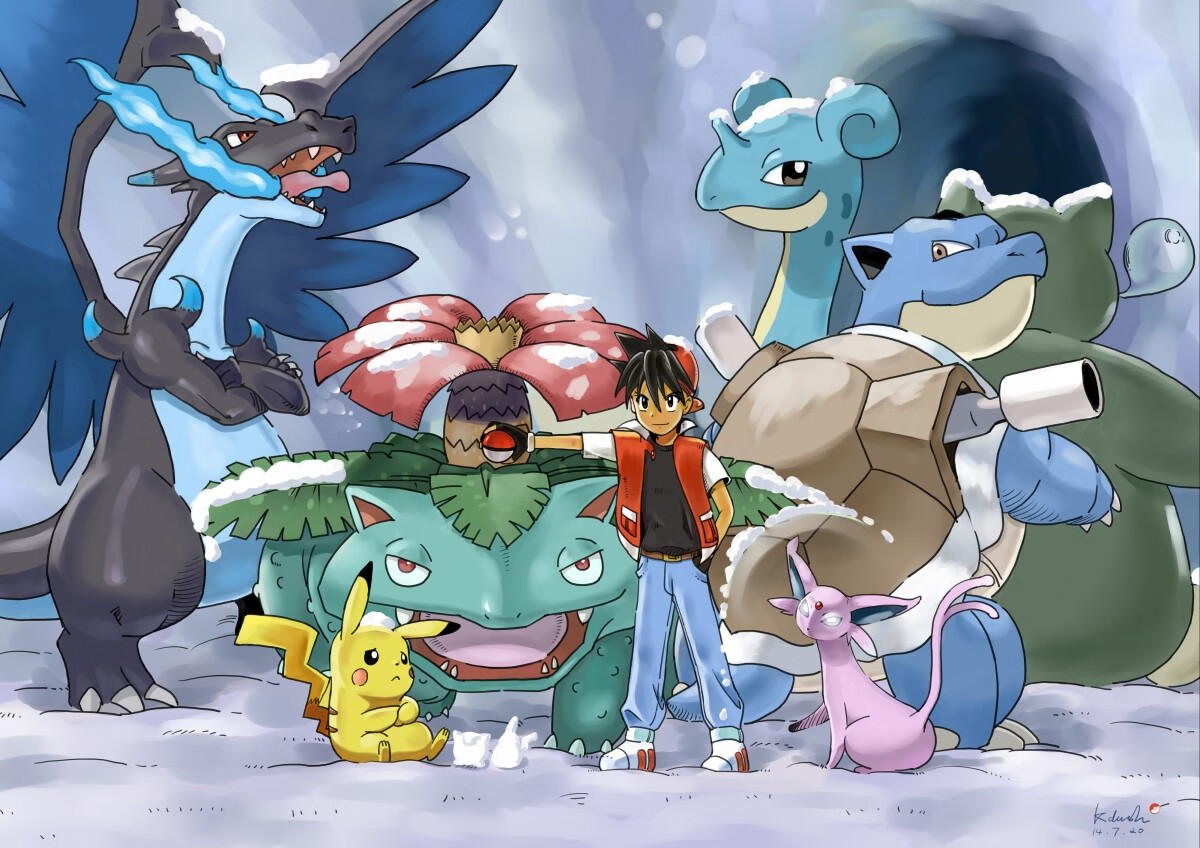 爱游戏中国官方网站平台-国家队内部岗位分工缺乏效率评估体系