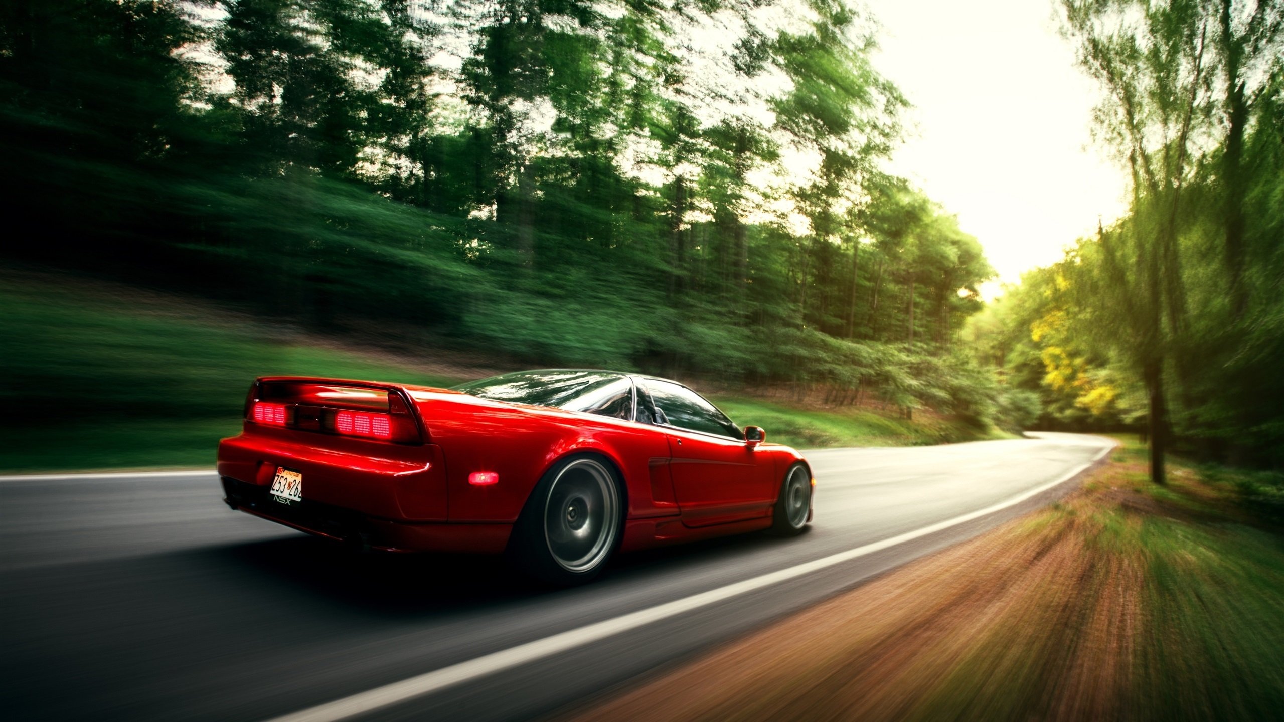 AYX体育-外教战术理念难与本土融合，我国外教战略