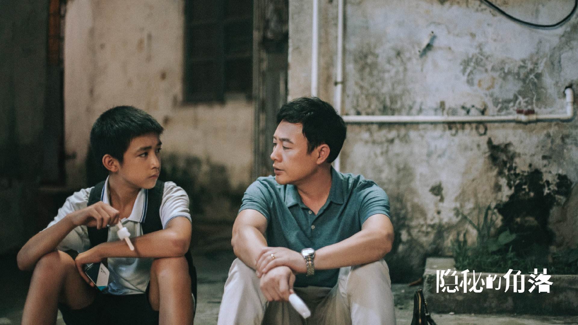 AYX体育-女子200蝶换气节奏与速度关系，女子200米蝶泳百度百科