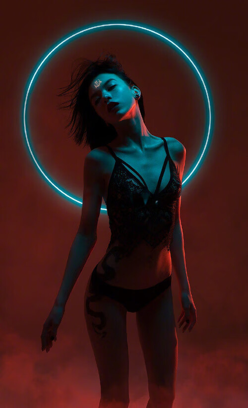 爱游戏体育官方网站-女子仰泳小将首次参赛获佳绩，仰泳女主角