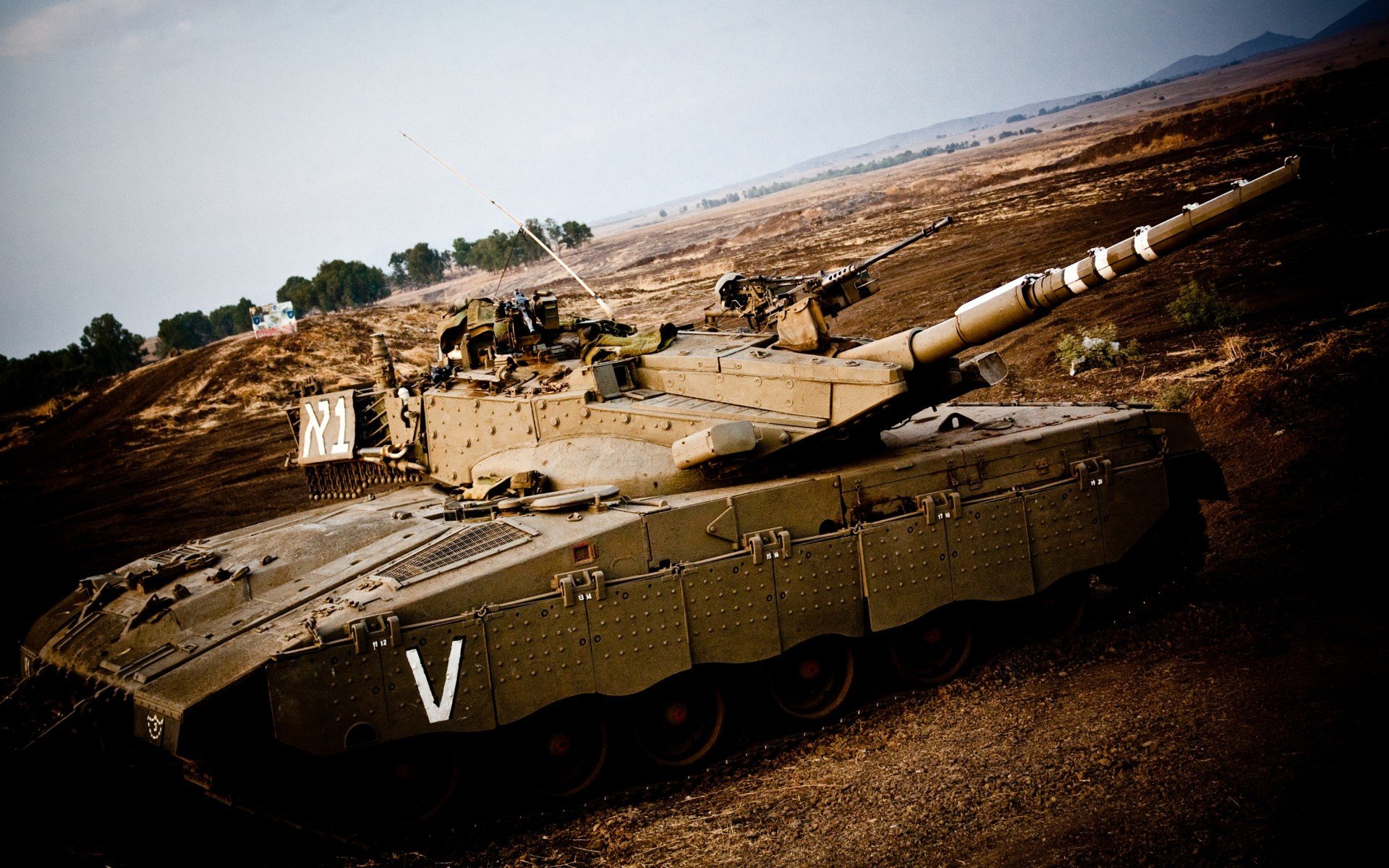 爱游戏电竞官网-德国队的赛制适应：国际乒联混合团体世界杯中如何应对新挑战，德国乒乓球甲级联赛