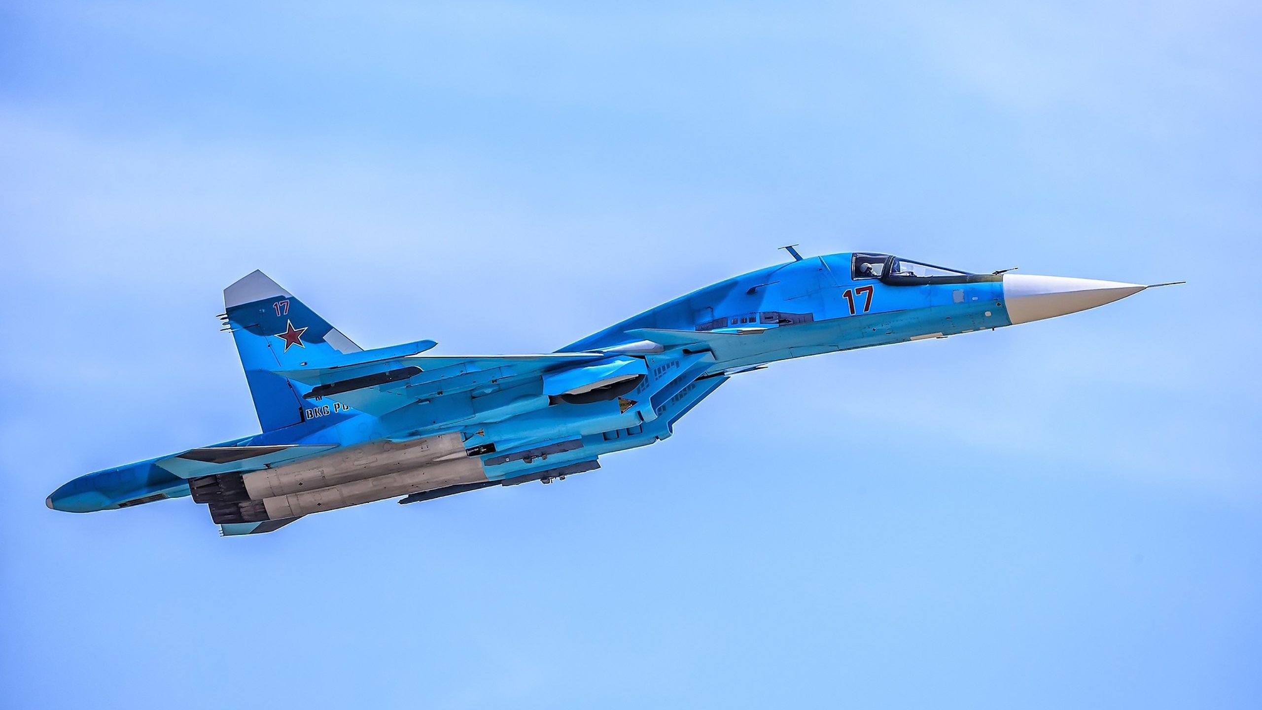 拜仁战术思维已趋于欧洲一线俱乐部标准,拜仁的进攻体系