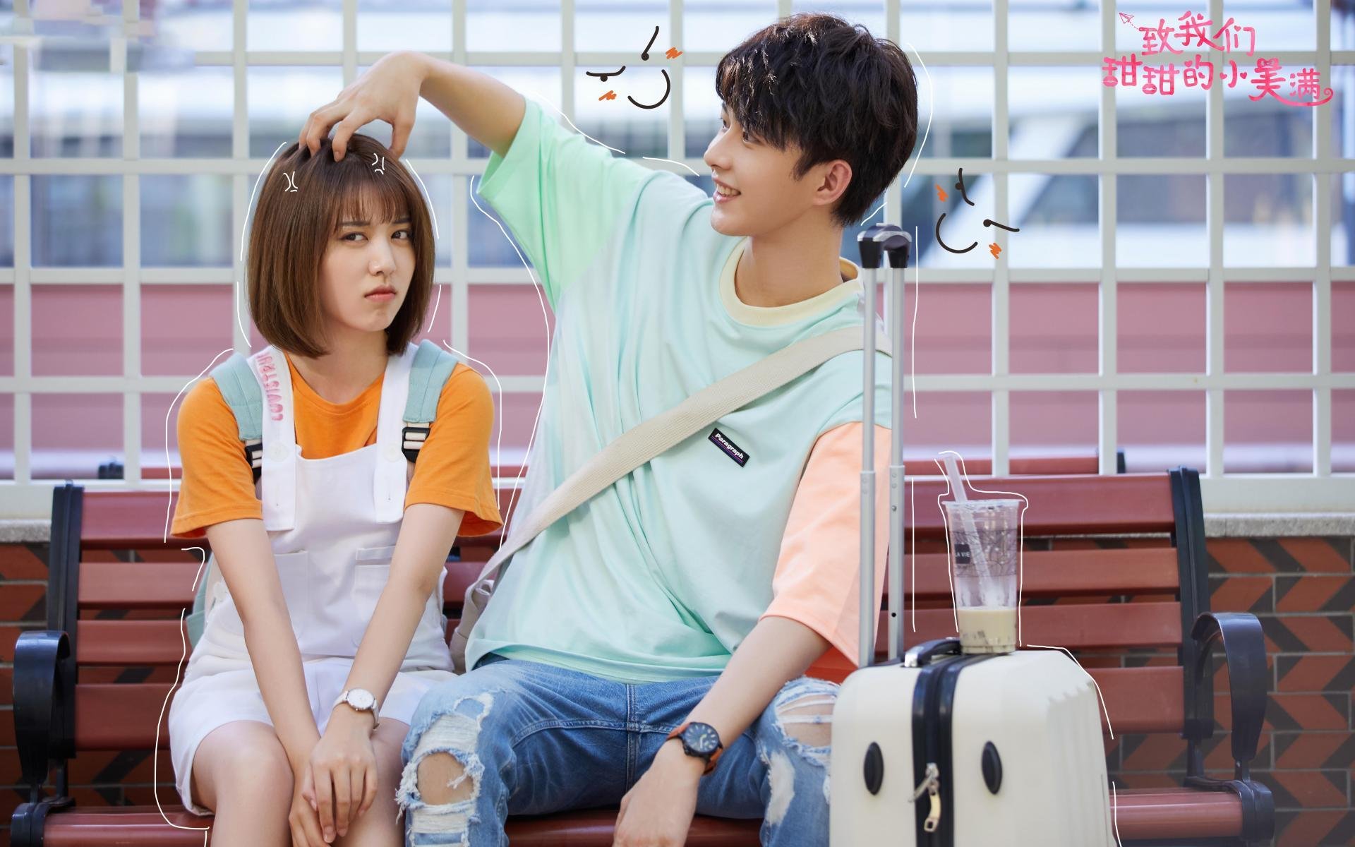 新加坡队赛制探讨:如何通过数据分析提升团体赛战术执行,新加坡联赛