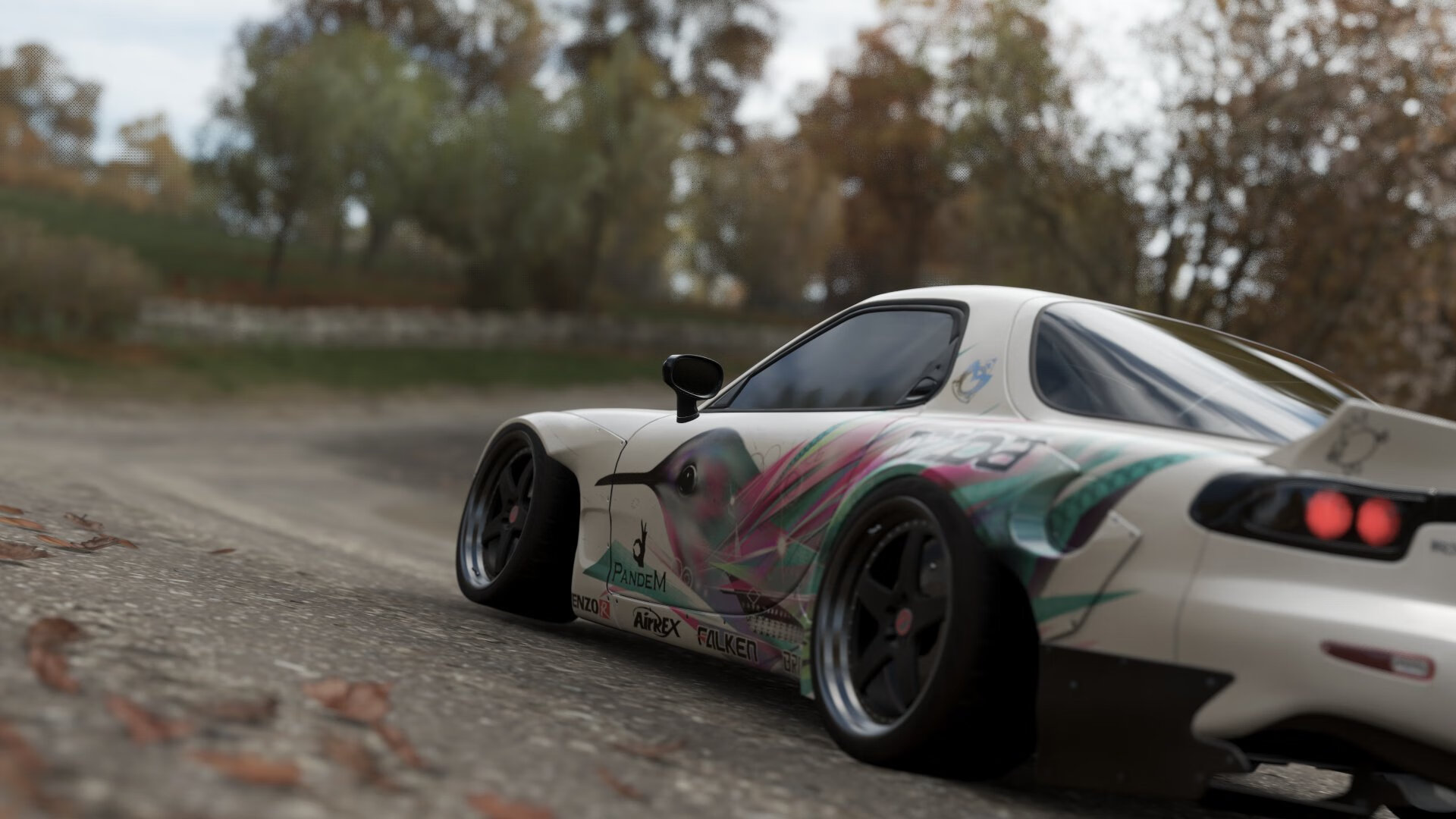 爱游戏娱乐平台-未来方向：Chinese Taipei团队如何加速国际化步伐，china taipei