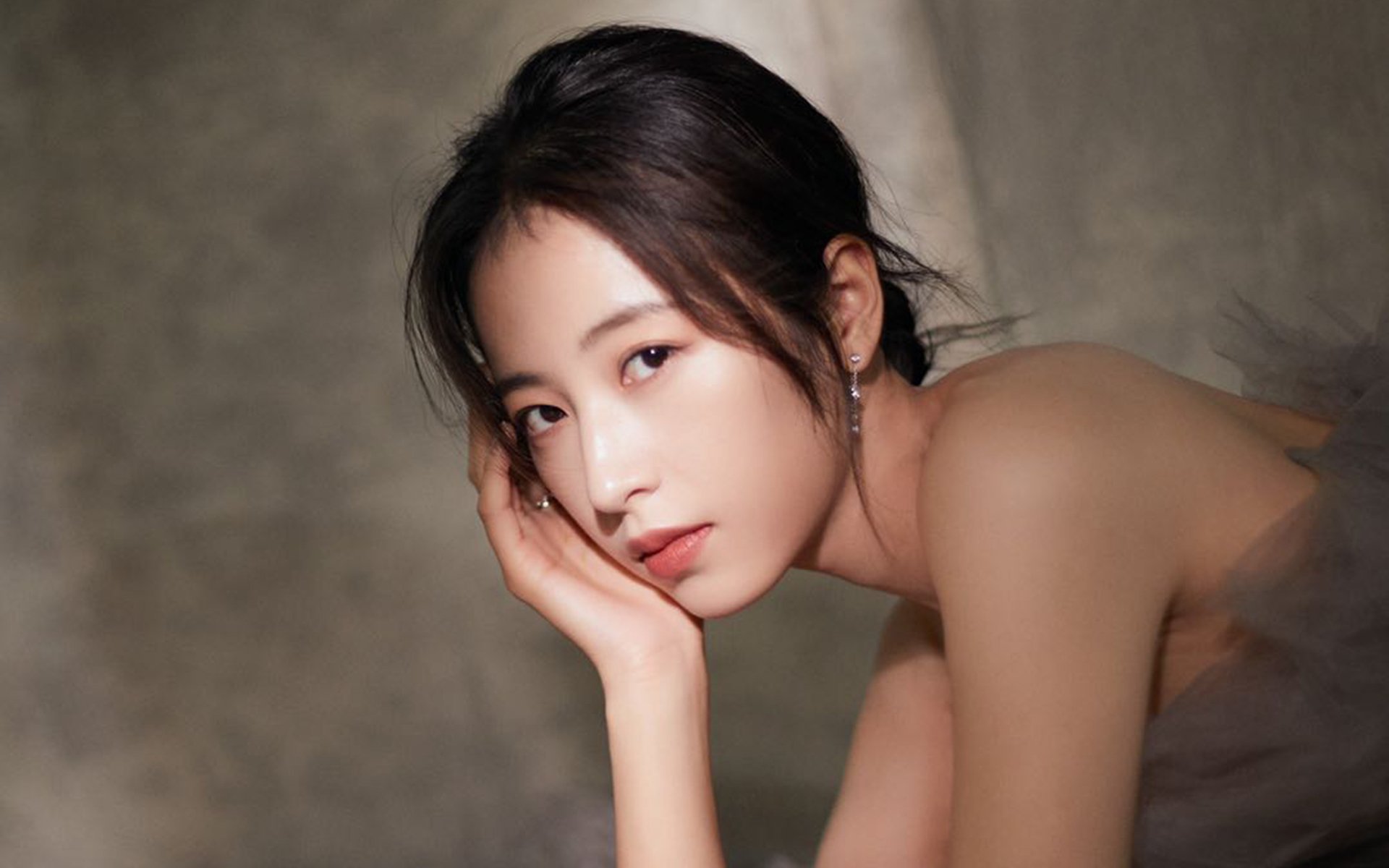 比赛最后三分钟节奏控制是否重于得分效率,最后三分钟表演