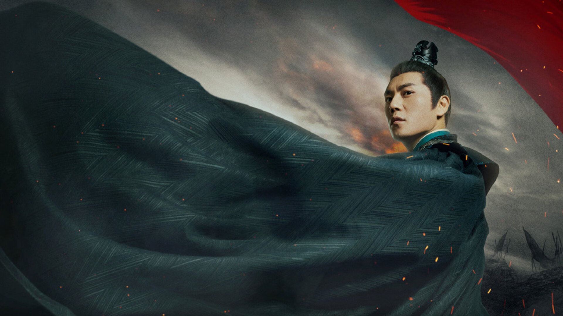 爱游戏官网-瑞典队未来发展：突破自我，追求更高荣誉，瑞典队出线了吗