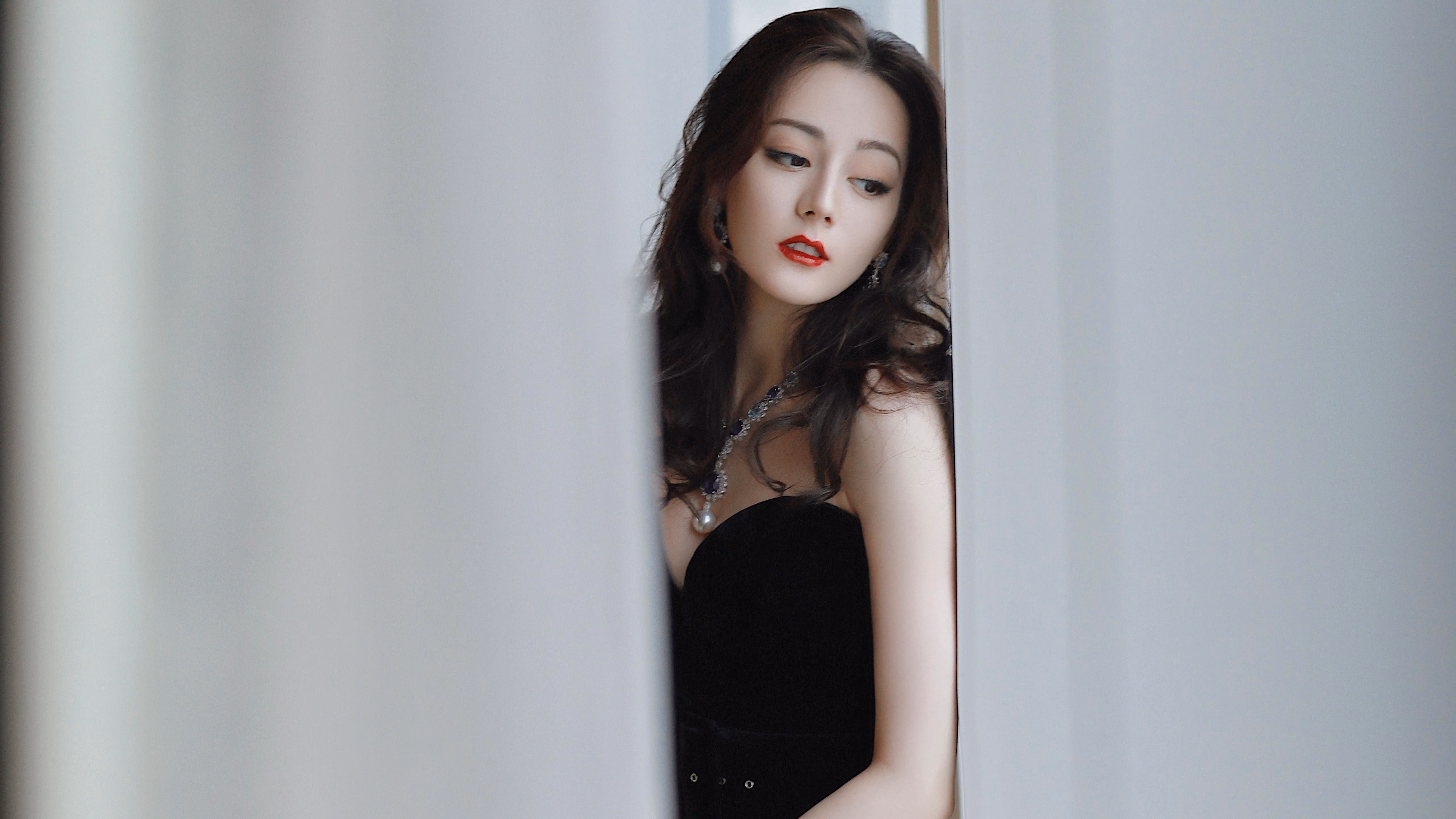 AYX体育-自由泳新老交替顺利，自由泳整体配合视频