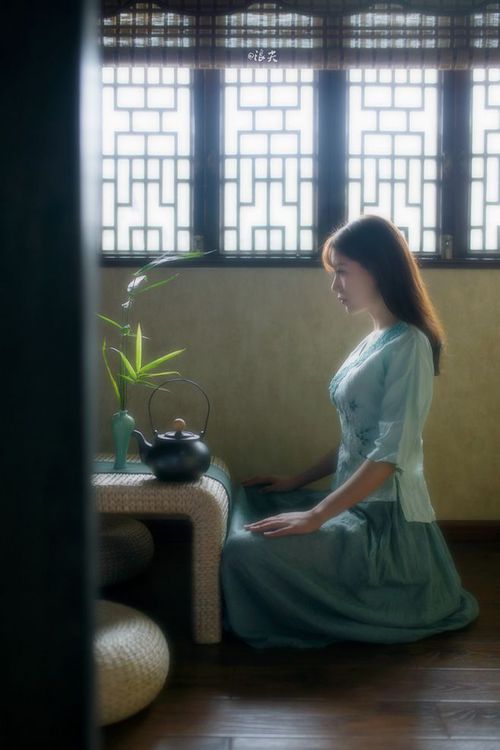 爱游戏 电竞-自由泳冲刺阶段技术动作更有力，自由泳短距离冲刺