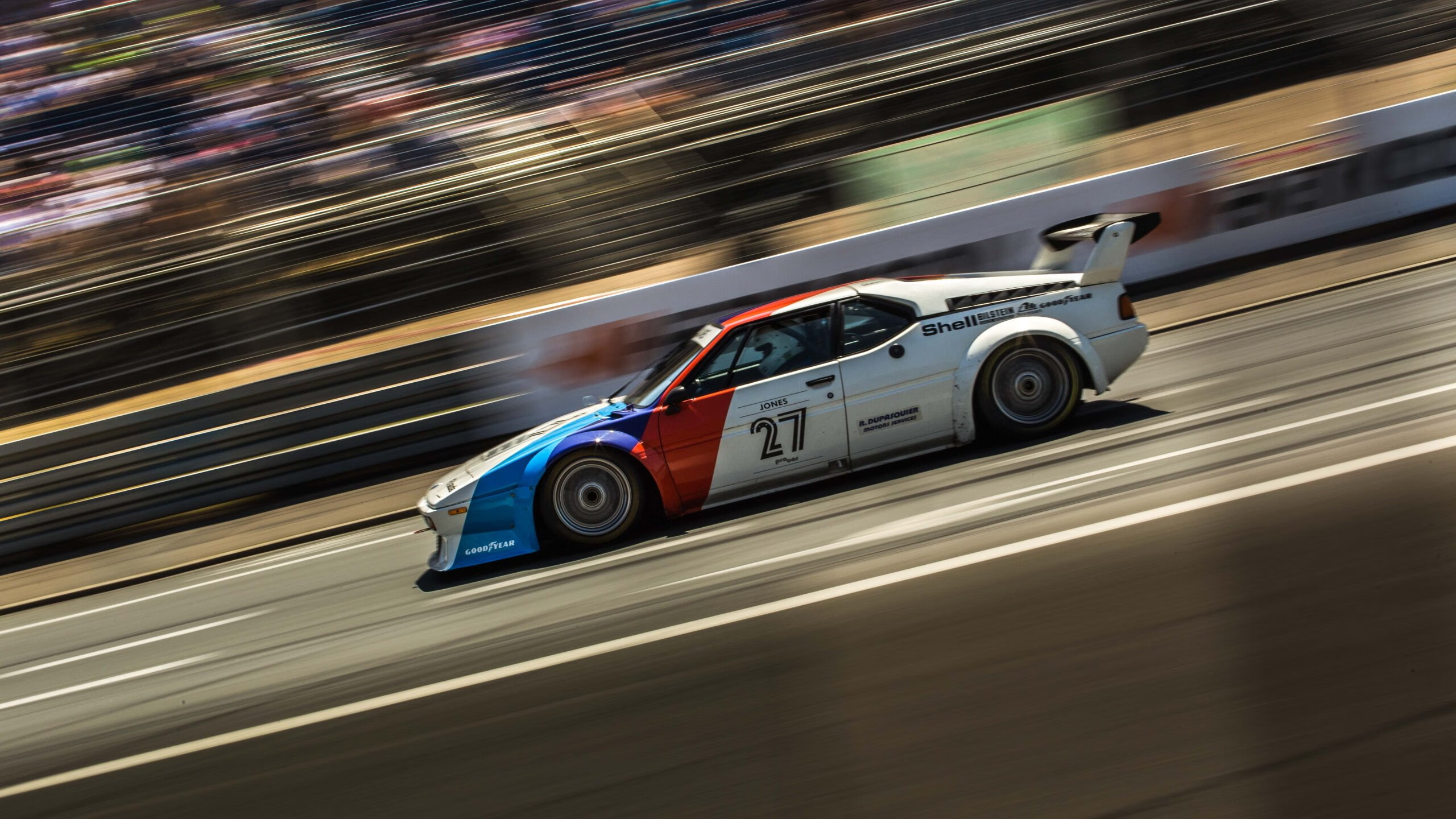 爱游戏中国官方网站平台-节奏掌控能否帮助球队从低迷中迅速反弹，节奏掌控慢性子,存亡时刻懂先机