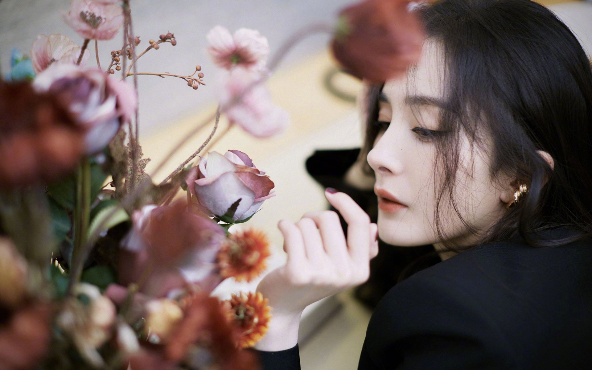 花滑世锦赛中国男单再创历史突破前十,男子花滑世锦赛冠军