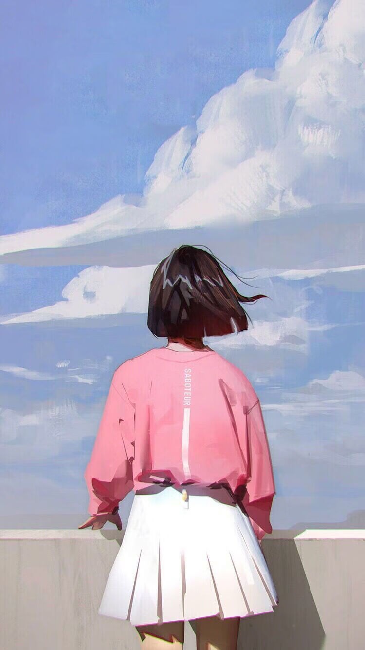 爱游戏体育app-足球基层裁判体系建设滞后，足球裁判执裁总结